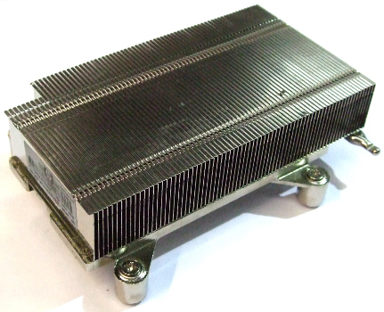 508876-001-REF HP