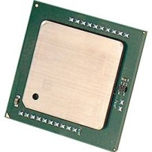 509554-001-REF HP