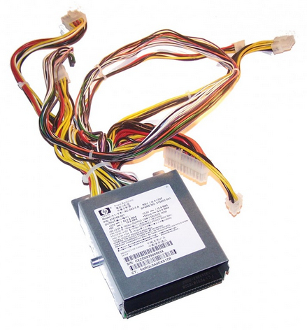 515862-001-RFB HP