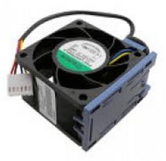 519199-001-REF HP