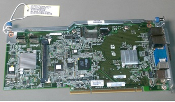 591199-001-RFB HP