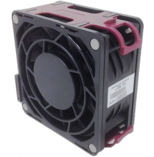 591208-001-REF HP