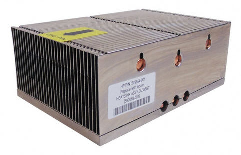 592068-001-REF HP