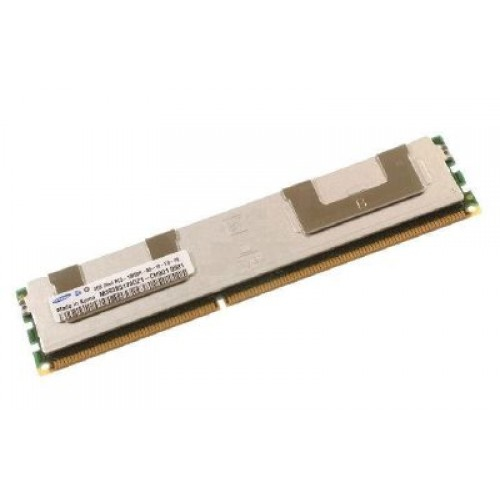 595097-001-RFB HP