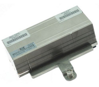 624787-001-RFB