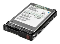 653965-001-RFB