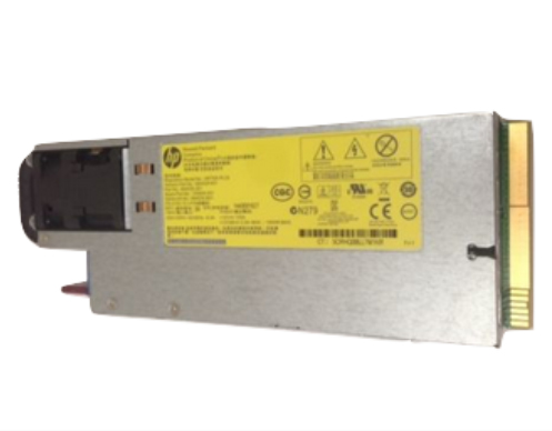 704604-001-REF HP