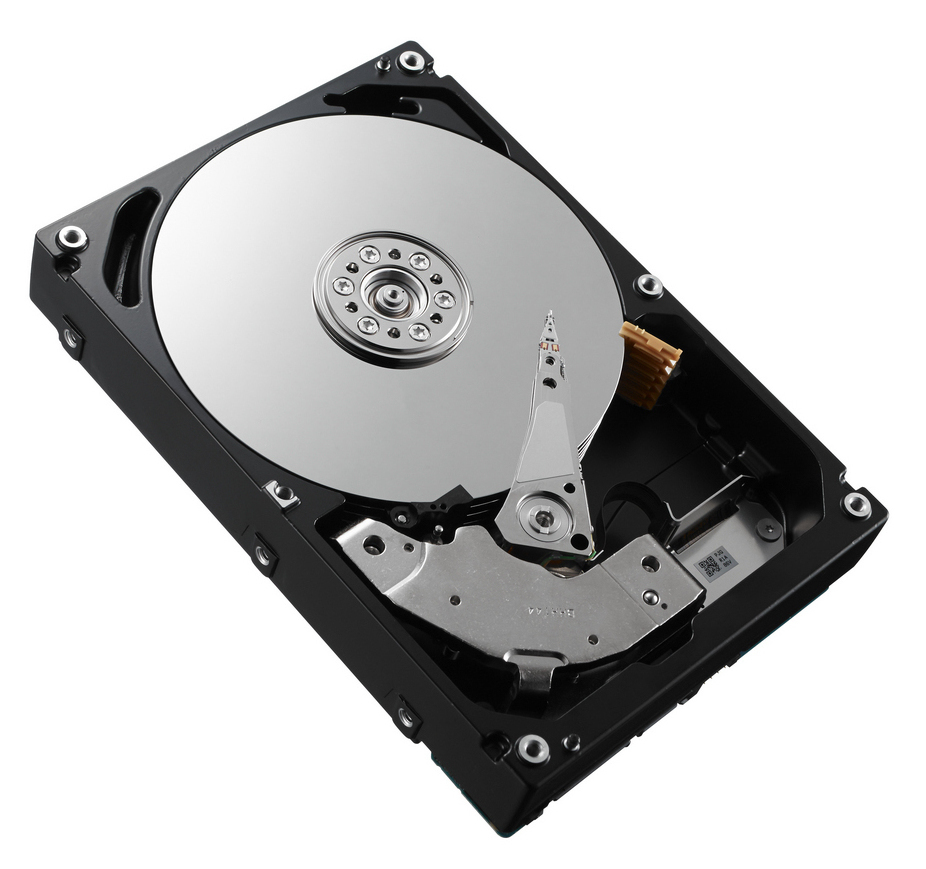 HR200-REF DELL