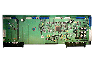 SNP:A3C40036405 Fujitsu