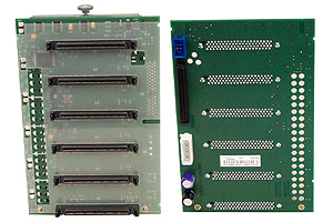 SNP:A3C40051782 Fujitsu