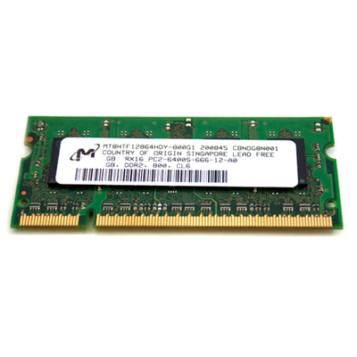 483194-001-REF HP