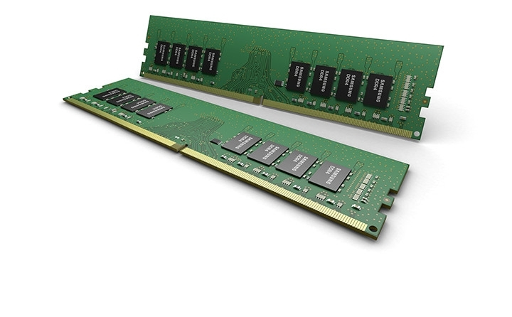 M391B2873EH1-CF8 Samsung