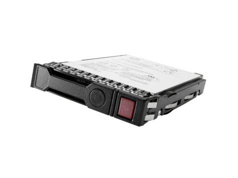 652766-B21B HP