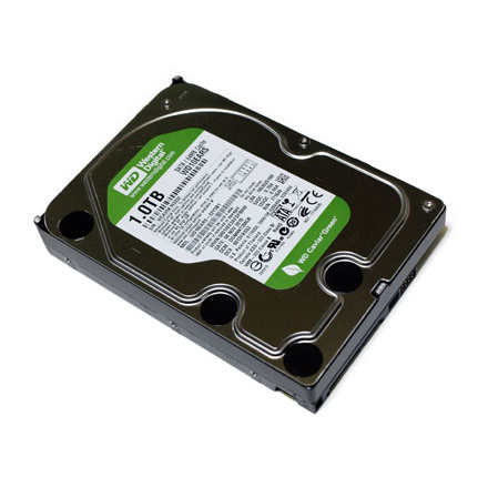 KH.01K07.009 Acer