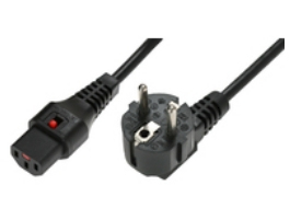 EL249S Microconnect