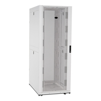 AR3150W