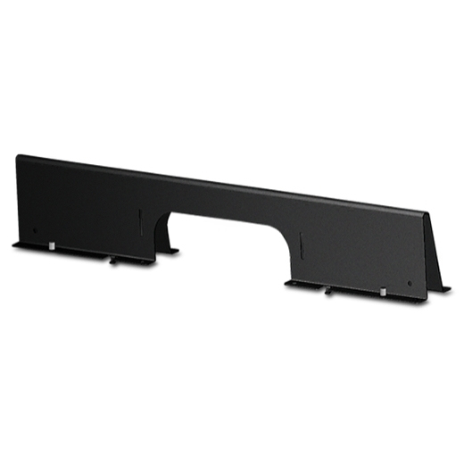 AR8173BLKX417 APC
