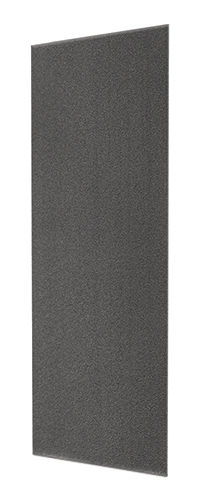 G3HTOPT005 APC