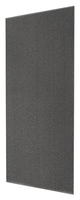 G3HTOPT006