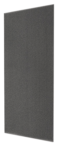 G3HTOPT006 APC
