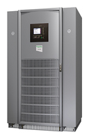 G55TUPSM40HB10S