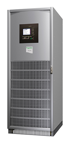 G55TUPSU100HS APC