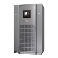 G55TUPSU20HB30S