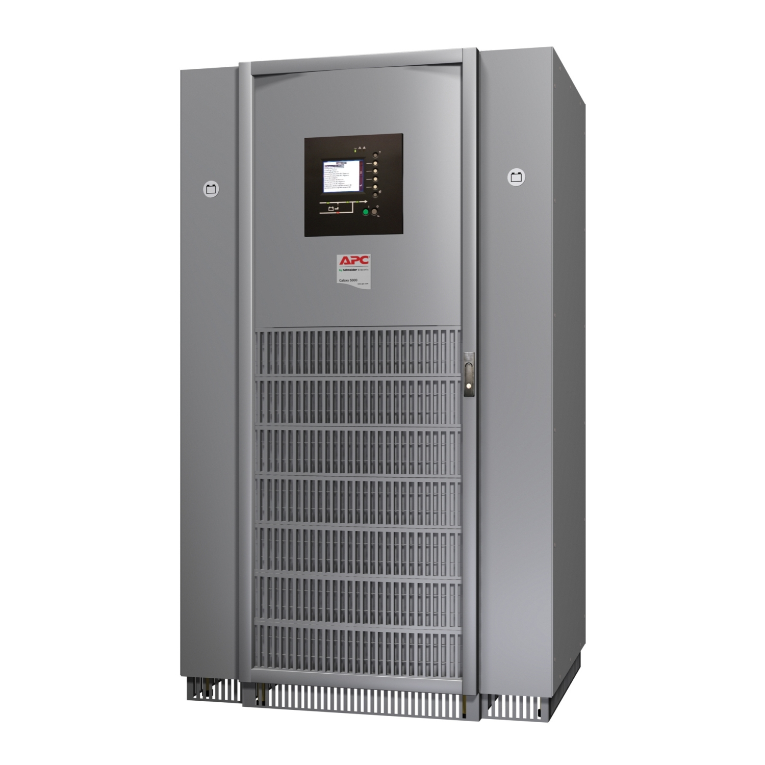 G55TUPSU40HB15S APC