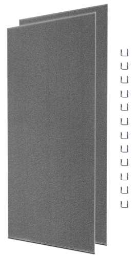 SUVTOPT012 APC