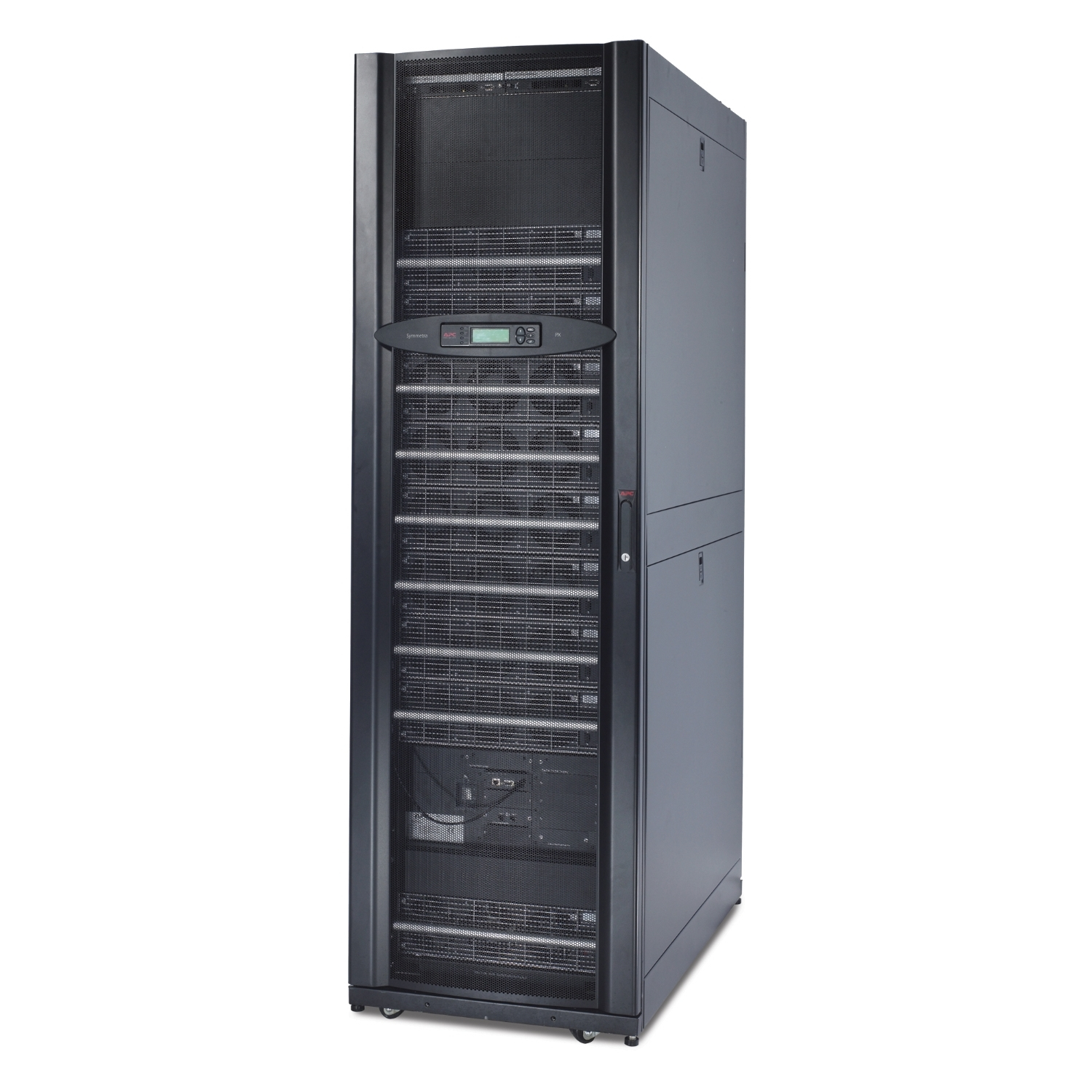 SY128K160H-NB APC