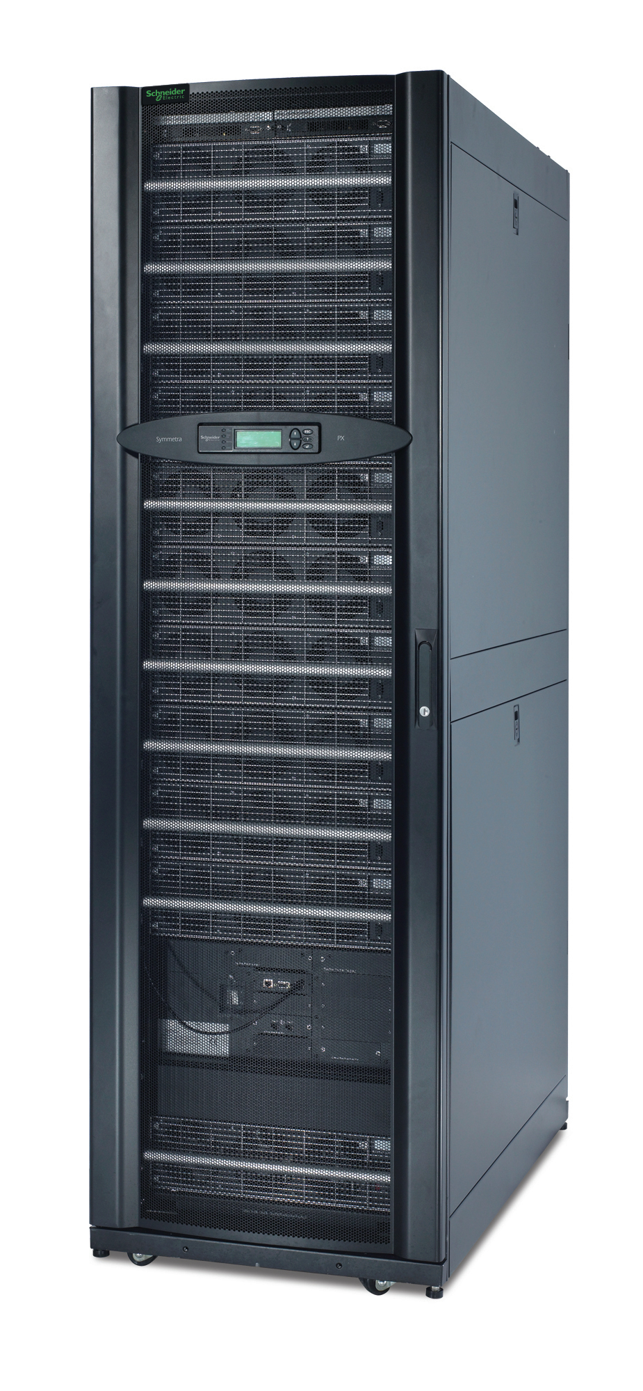 SY160K160H-NB APC