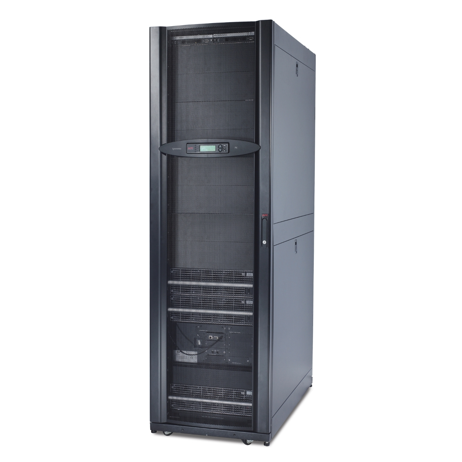 SY32K160H-NB APC