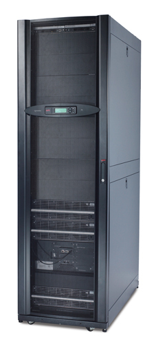 SY32K96H-NB APC