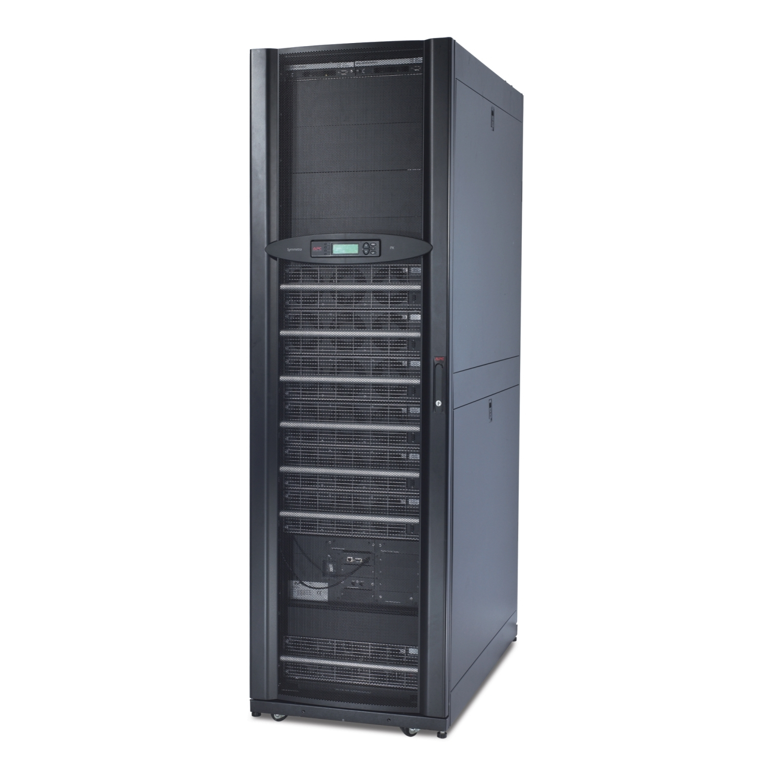 SY96K160H-NB APC