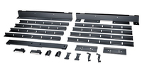 SYOPT750