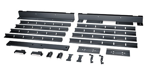 SYOPT750 APC