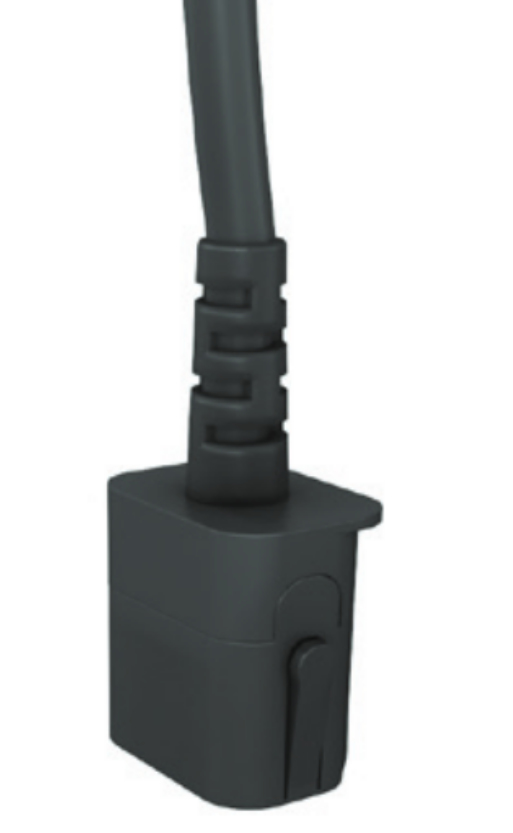 39514500003 Vertiv