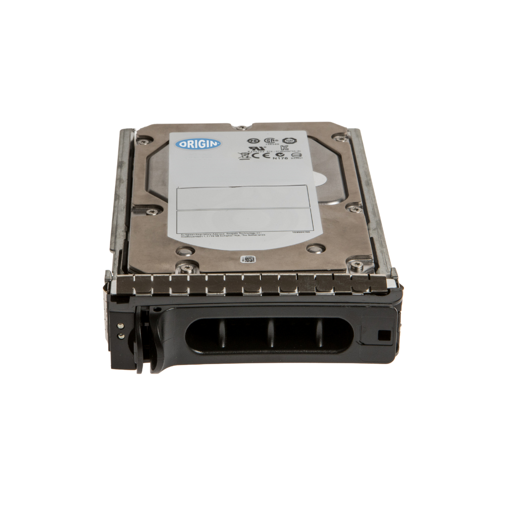 DELL-1000NLSA/7-S8 Origin Storage