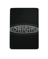 NB-240SSD