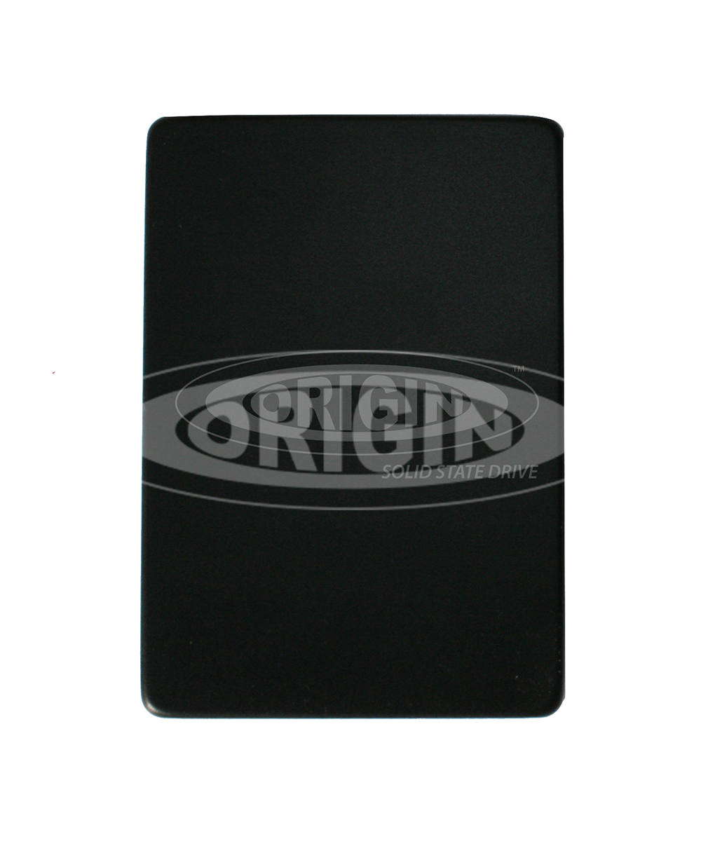 NB-240SSD Origin Storage