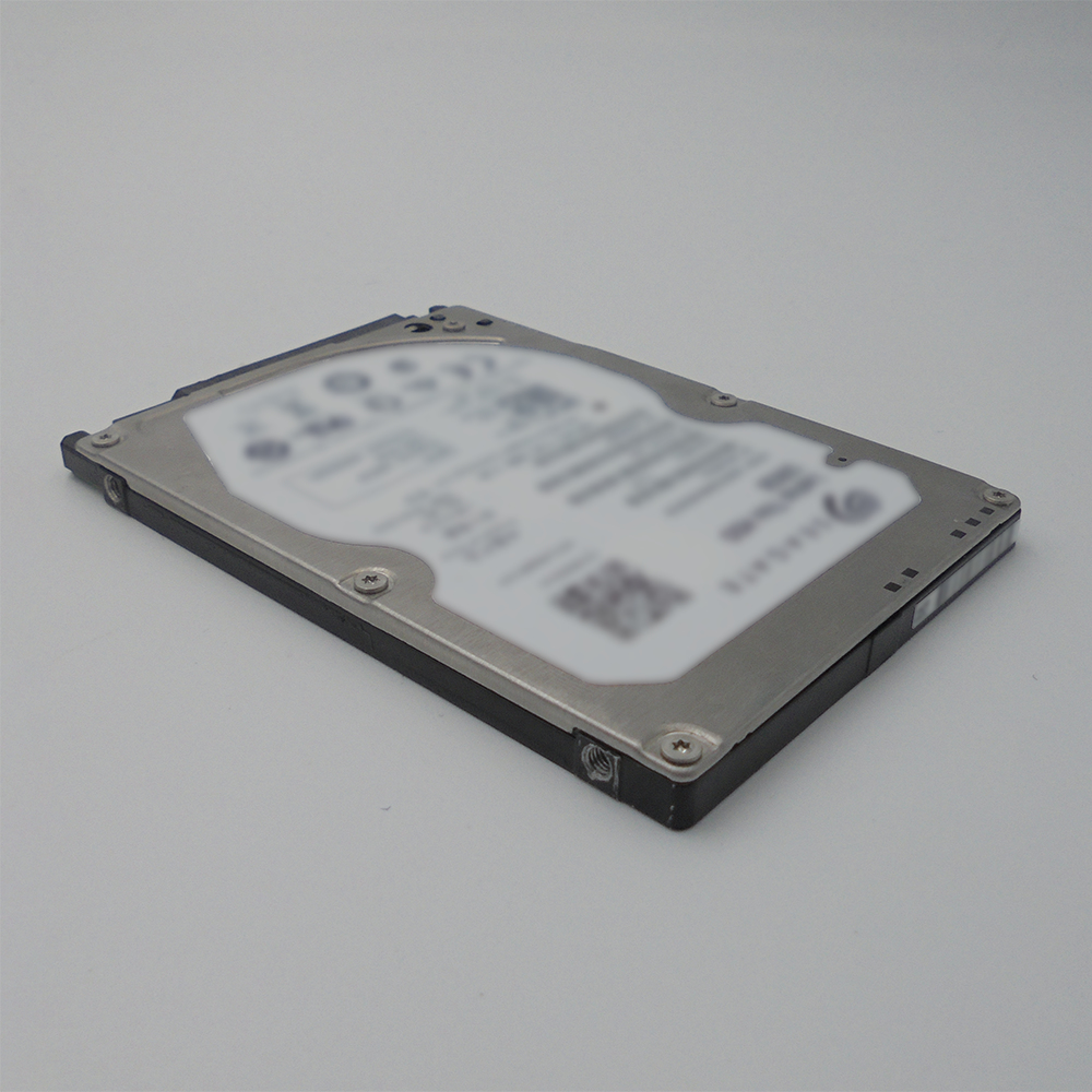 NB-450SAS/10 Origin Storage