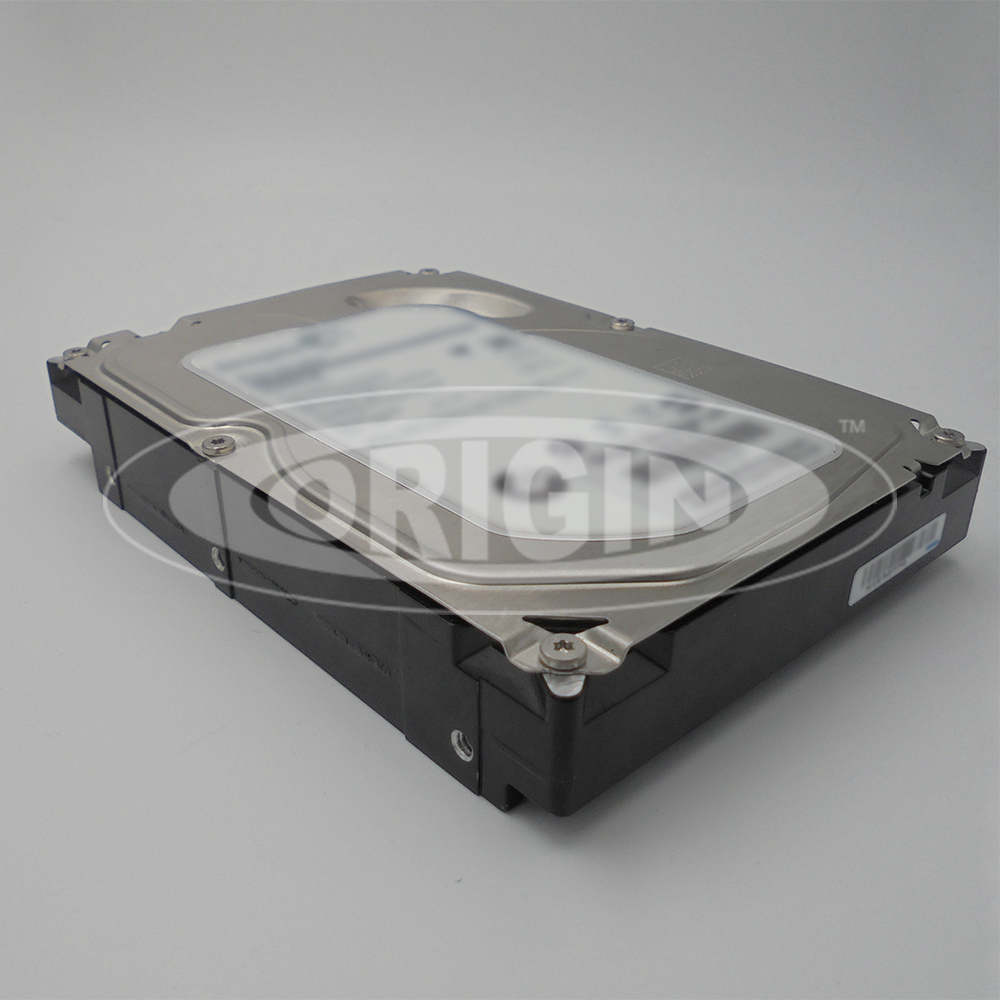SA-4000/7 Origin Storage