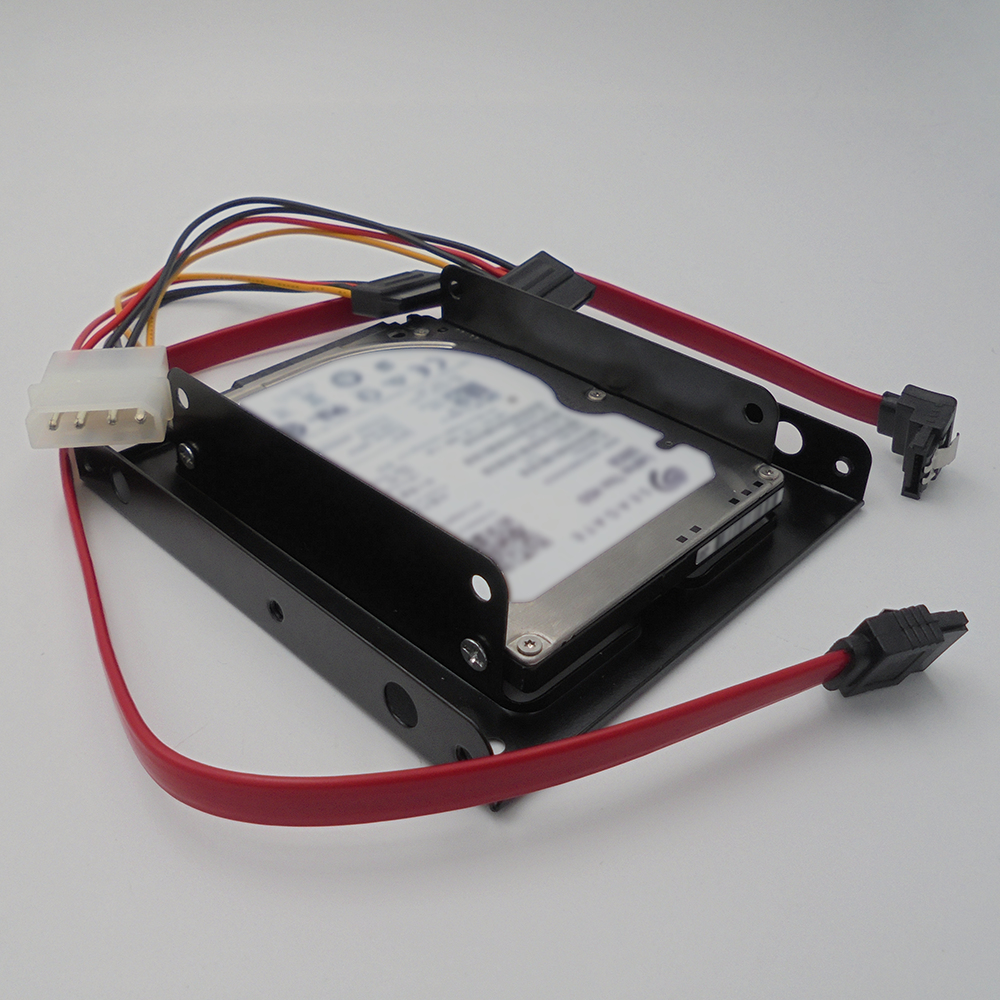 SAS-450/10 Origin Storage
