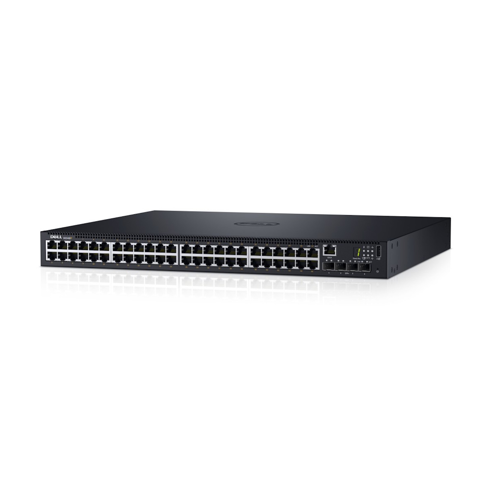 DNN1548 DELL