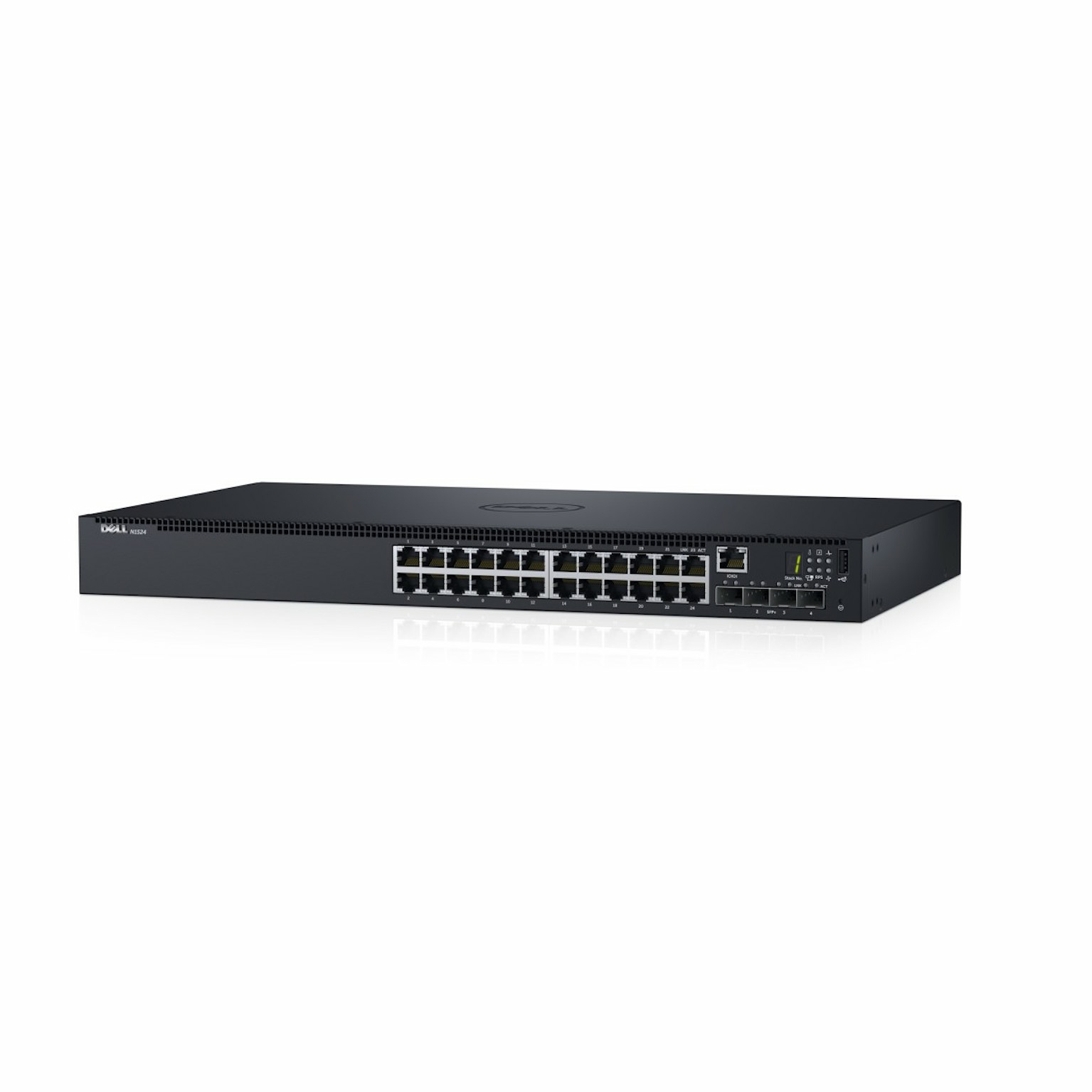 210-AEVX DELL