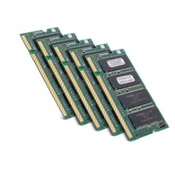 MEM100EU-V4GB