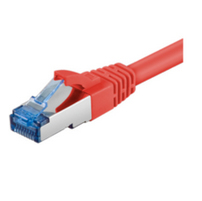 SFTP6A20R Microconnect