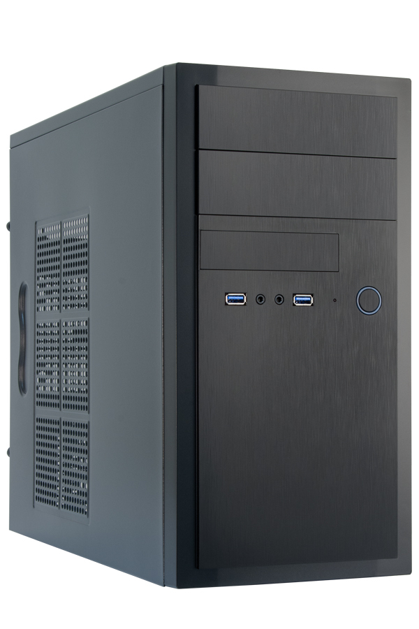 HT-01B-350S8 Chieftec