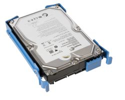 DELL-4000SATA/7-F22 Origin Storage