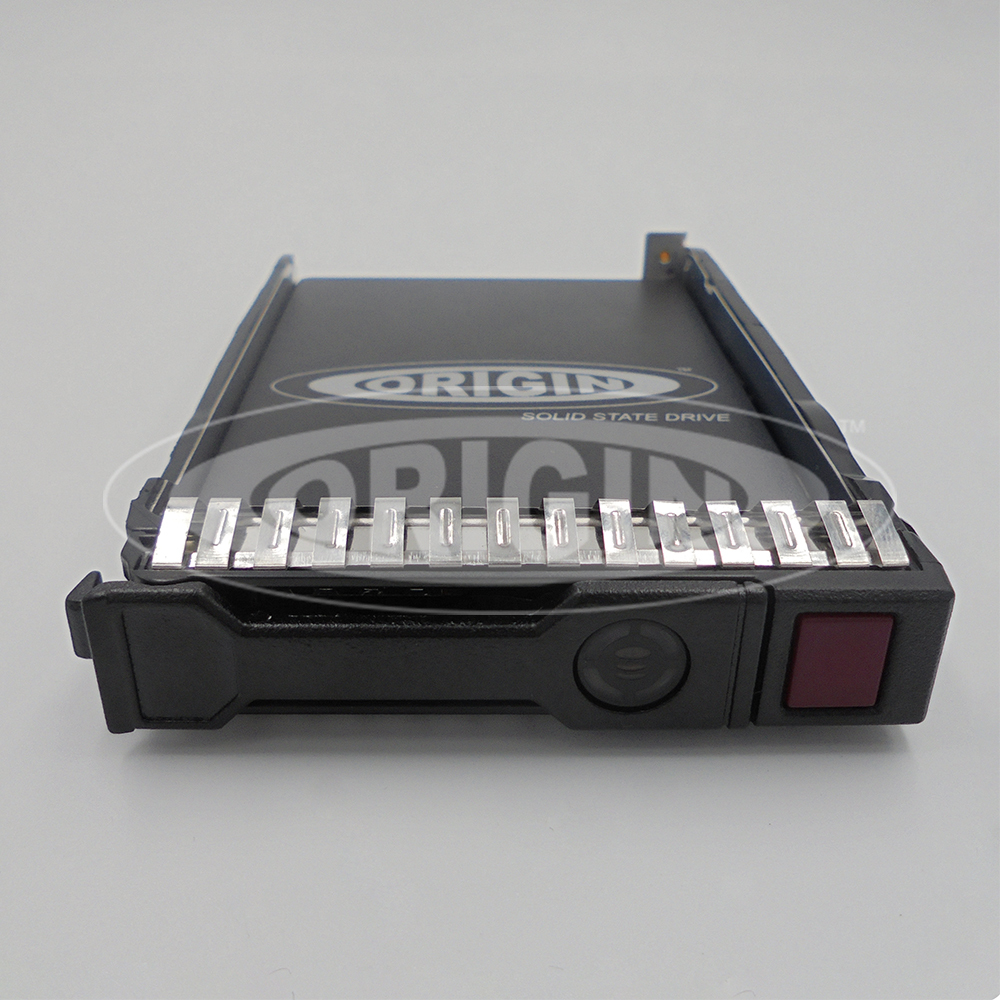 CPQ-512MLC-S7 Origin Storage